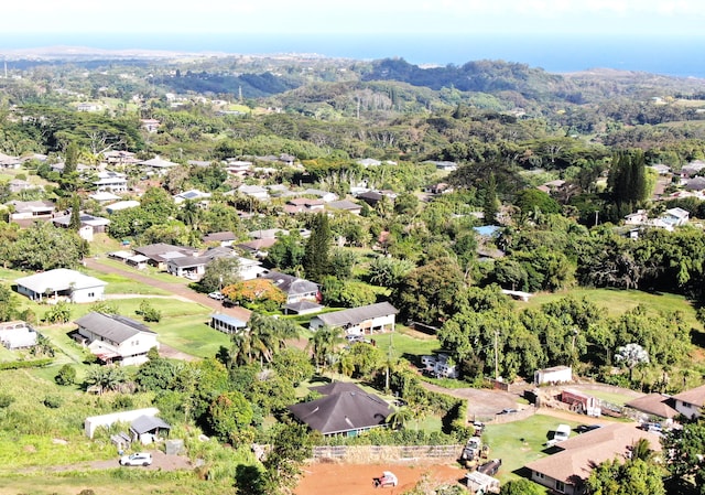 2645 Keoki Pl, Kalaheo, HI 96741 - photo 26
