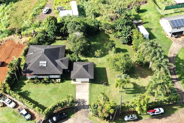 2645 Keoki Pl, Kalaheo, HI 96741 - photo 27