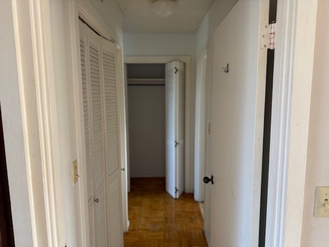 75-5766 Kuakini Hwy Unit 210, Kailua-Kona, HI 96740 - view of hall