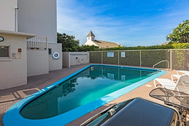 75-5766 Kuakini Hwy Unit 210, Kailua-Kona, HI 96740 - view of pool