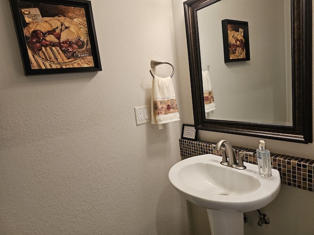 73-4914 Anini St, Kailua-Kona, HI 96740 - photo 16