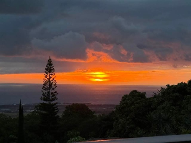 73-4914 Anini St, Kailua-Kona, HI 96740 - photo 14