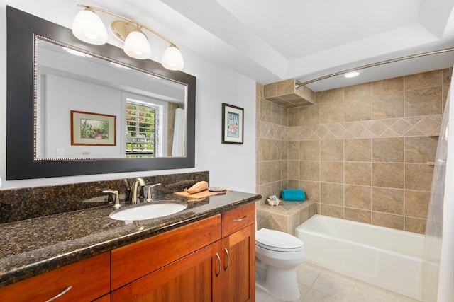 73-4914 Anini St, Kailua-Kona, HI 96740 - photo 22