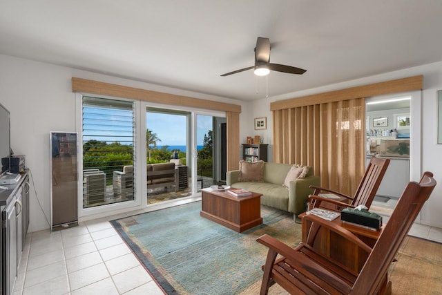 73-4914 Anini St, Kailua-Kona, HI 96740 - photo 18