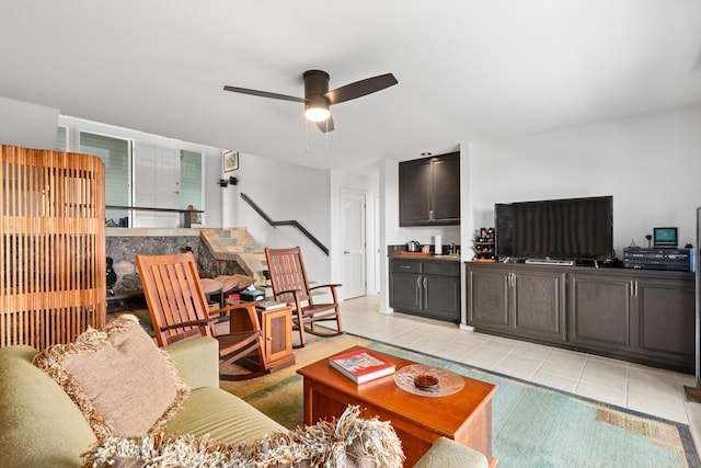 73-4914 Anini St, Kailua-Kona, HI 96740 - photo 17