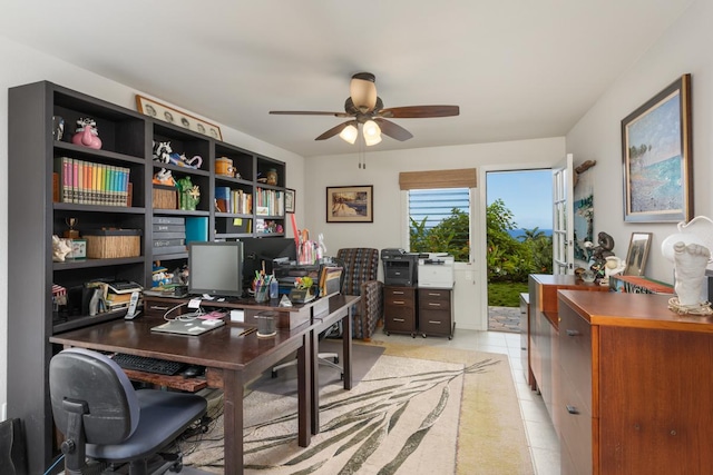 73-4914 Anini St, Kailua-Kona, HI 96740 - photo 23