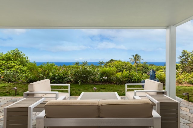 73-4914 Anini St, Kailua-Kona, HI 96740 - photo 19