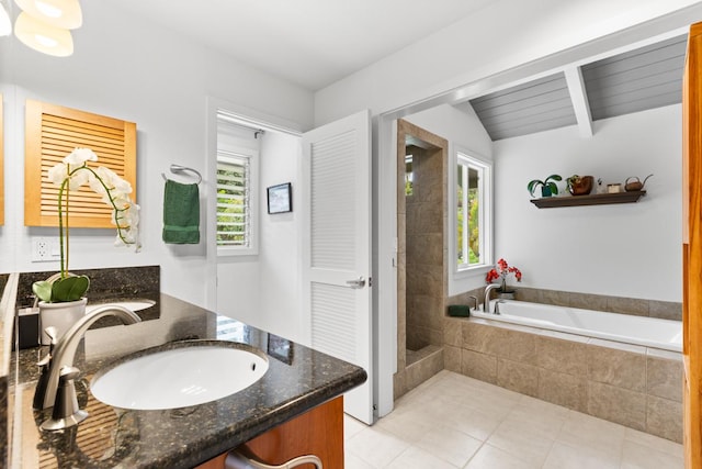 73-4914 Anini St, Kailua-Kona, HI 96740 - photo 9