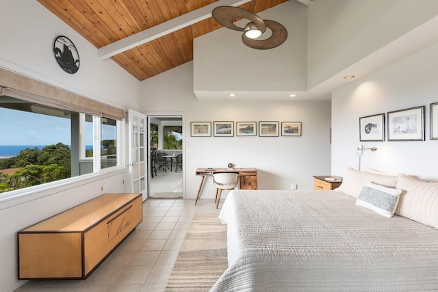 73-4914 Anini St, Kailua-Kona, HI 96740 - photo 10
