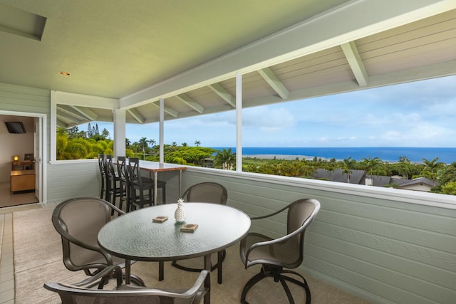 73-4914 Anini St, Kailua-Kona, HI 96740 - photo 12