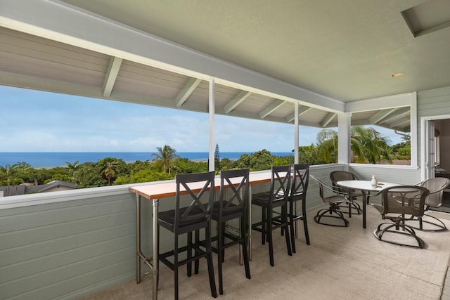 73-4914 Anini St, Kailua-Kona, HI 96740 - photo 11