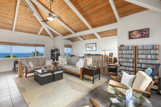 73-4914 Anini St, Kailua-Kona, HI 96740 - photo 3