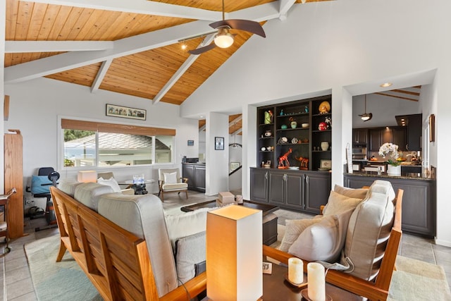 73-4914 Anini St, Kailua-Kona, HI 96740 - photo 15