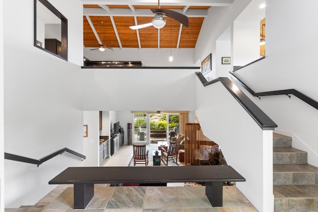 73-4914 Anini St, Kailua-Kona, HI 96740 - photo 2