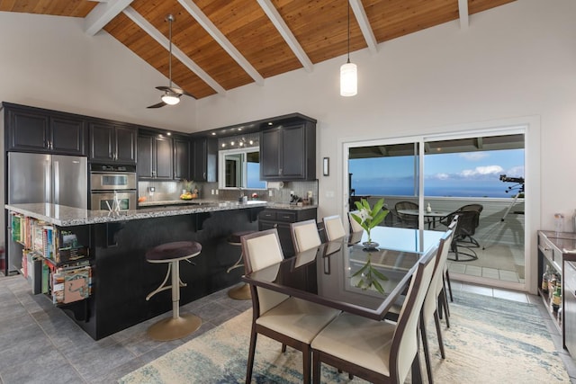 73-4914 Anini St, Kailua-Kona, HI 96740 - photo 13