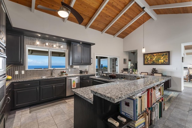 73-4914 Anini St, Kailua-Kona, HI 96740 - photo 4