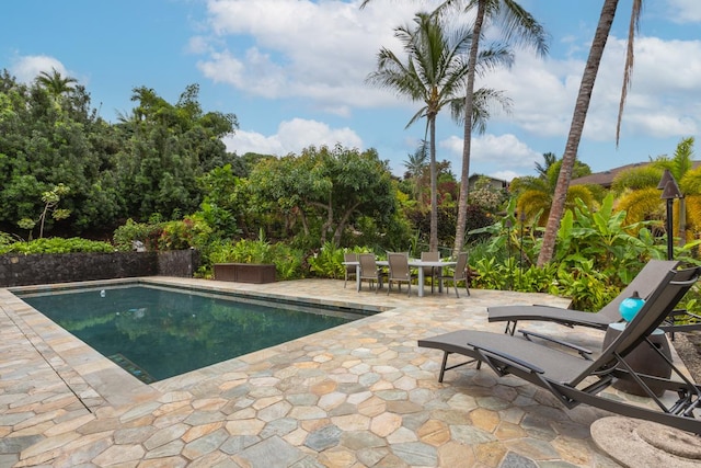 73-4914 Anini St, Kailua-Kona, HI 96740 - photo 27