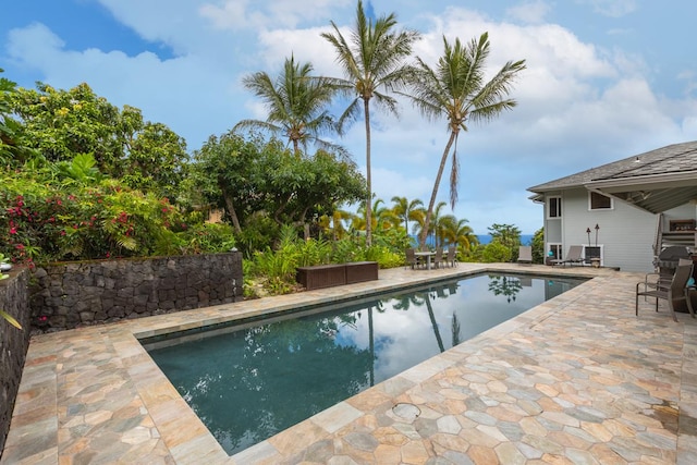 73-4914 Anini St, Kailua-Kona, HI 96740 - photo 5