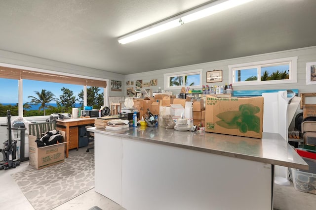 73-4914 Anini St, Kailua-Kona, HI 96740 - photo 20