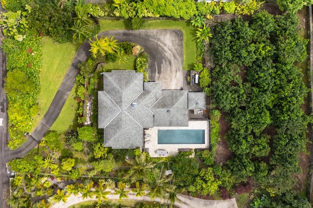 73-4914 Anini St, Kailua-Kona, HI 96740 - photo 7