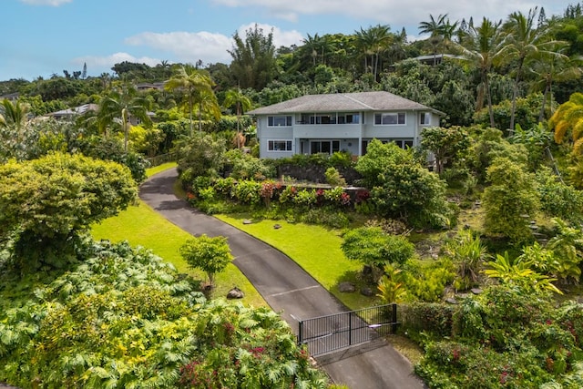 73-4914 Anini St, Kailua-Kona, HI 96740 - photo 1