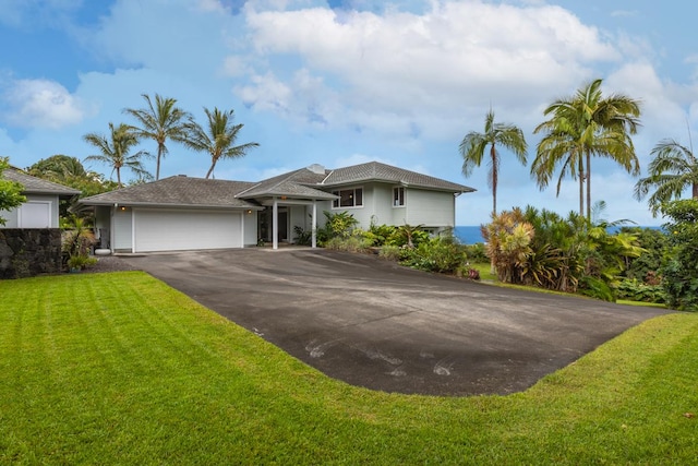 73-4914 Anini St, Kailua-Kona, HI 96740 - photo 6