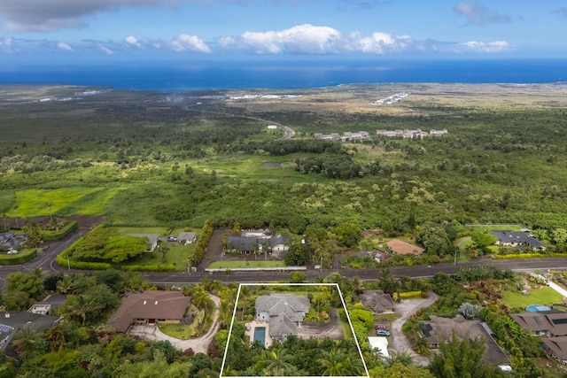 73-4914 Anini St, Kailua-Kona, HI 96740 - photo 29