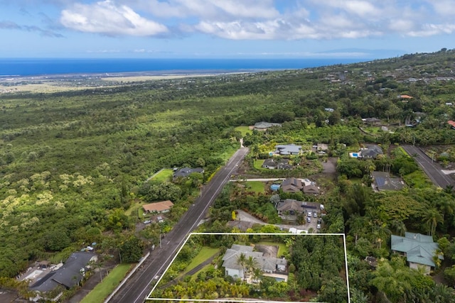 73-4914 Anini St, Kailua-Kona, HI 96740 - photo 30