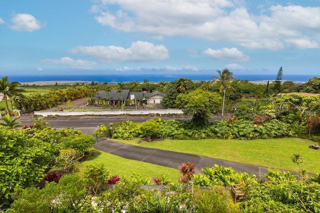 73-4914 Anini St, Kailua-Kona, HI 96740 - photo 26