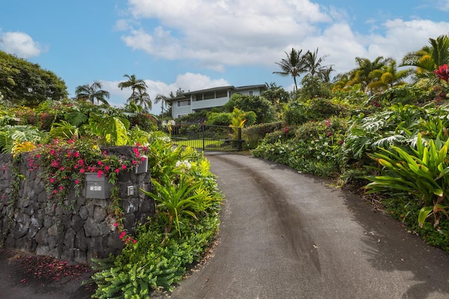 73-4914 Anini St, Kailua-Kona, HI 96740 - photo 28
