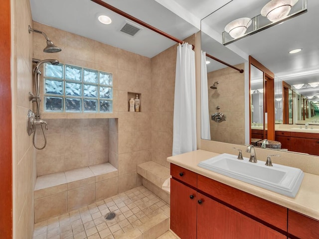 68-1399 Mauna Lani Dr Unit D201, Kamuela, HI 96743 - photo 24