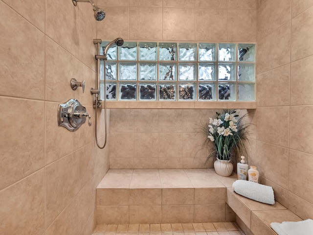 68-1399 Mauna Lani Dr Unit D201, Kamuela, HI 96743 - photo 29