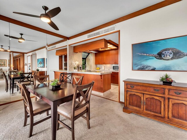 68-1399 Mauna Lani Dr Unit D201, Kamuela, HI 96743 - photo 13