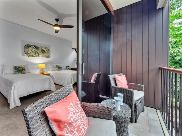 68-1399 Mauna Lani Dr Unit D201, Kamuela, HI 96743 - photo 27