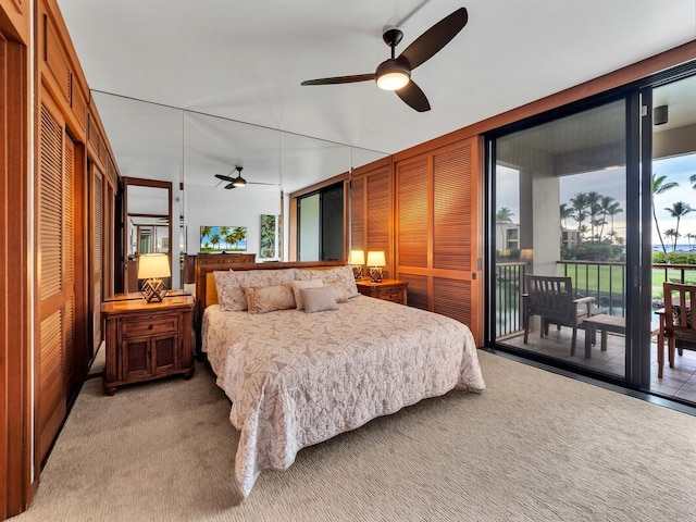 68-1399 Mauna Lani Dr Unit D201, Kamuela, HI 96743 - photo 8