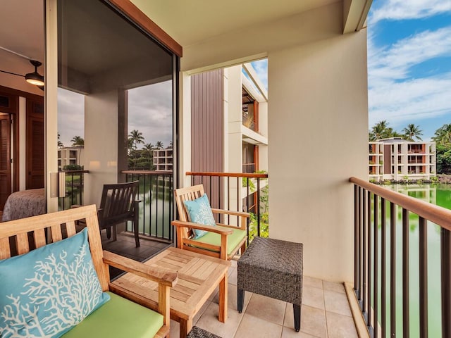 68-1399 Mauna Lani Dr Unit D201, Kamuela, HI 96743 - photo 20