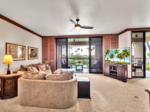 68-1399 Mauna Lani Dr Unit D201, Kamuela, HI 96743 - photo 15