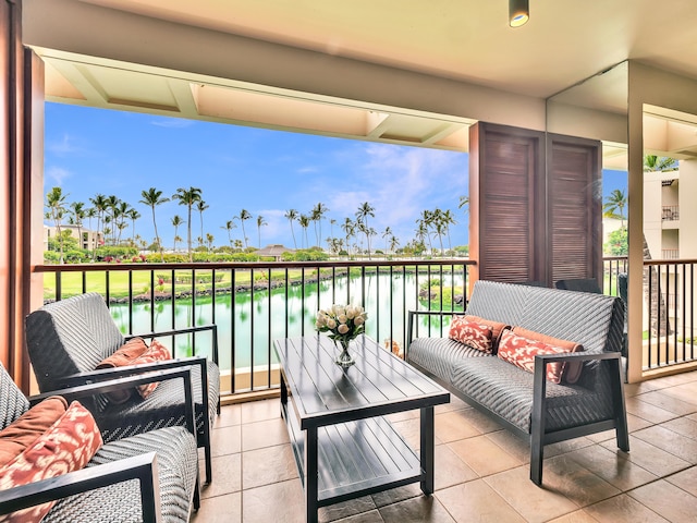 68-1399 Mauna Lani Dr Unit D201, Kamuela, HI 96743 - photo 1
