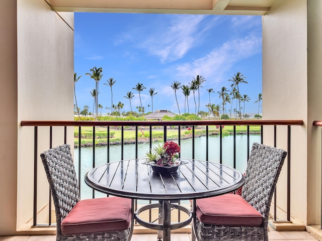 68-1399 Mauna Lani Dr Unit D201, Kamuela, HI 96743 - photo 3
