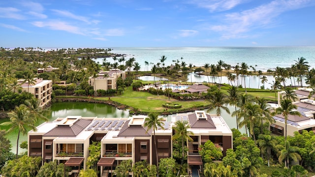 68-1399 Mauna Lani Dr Unit D201, Kamuela, HI 96743 - photo 4