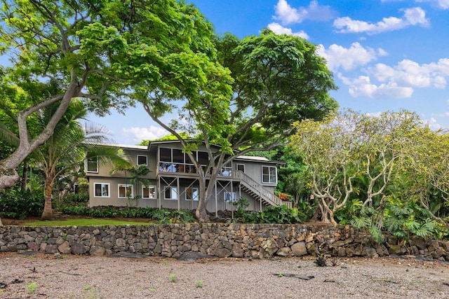 78-6781 Walua Rd, Kailua-Kona, HI 96740 - photo 1