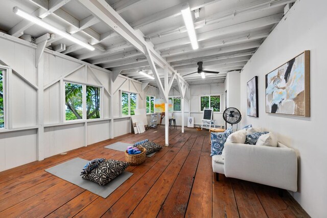 78-6781 Walua Rd, Kailua-Kona, HI 96740 - photo 29