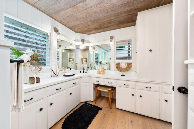 78-6781 Walua Rd, Kailua-Kona, HI 96740 - photo 14