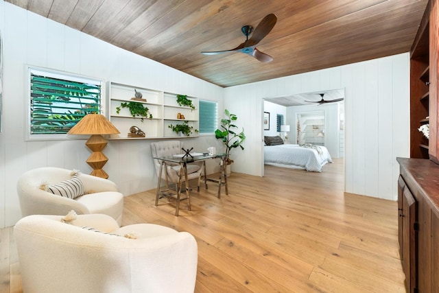 78-6781 Walua Rd, Kailua-Kona, HI 96740 - photo 11