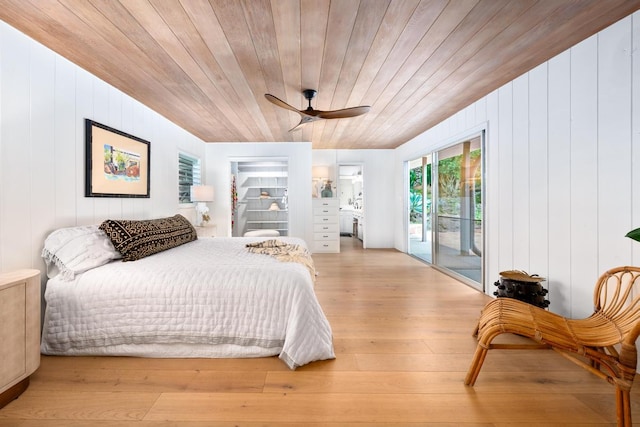 78-6781 Walua Rd, Kailua-Kona, HI 96740 - photo 13