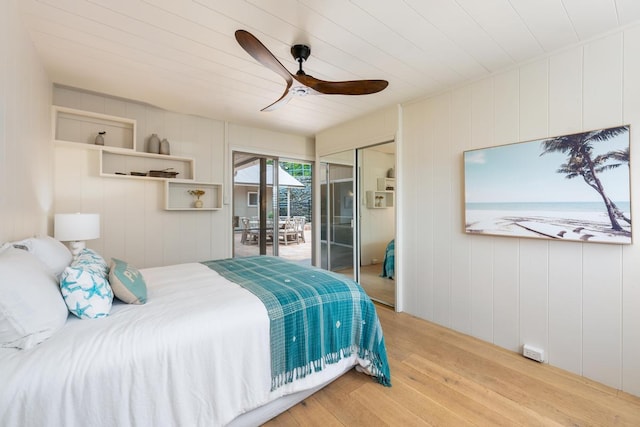 78-6781 Walua Rd, Kailua-Kona, HI 96740 - photo 20