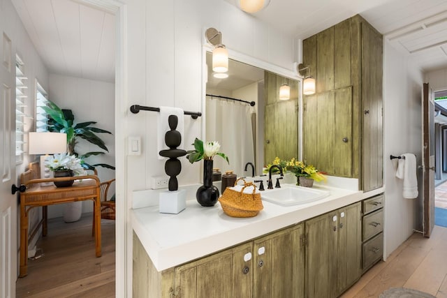 78-6781 Walua Rd, Kailua-Kona, HI 96740 - photo 21