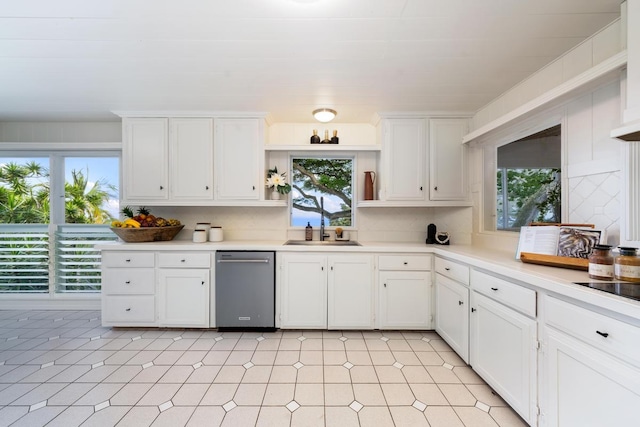 78-6781 Walua Rd, Kailua-Kona, HI 96740 - photo 17