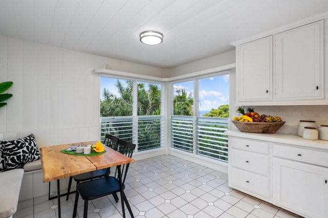 78-6781 Walua Rd, Kailua-Kona, HI 96740 - photo 19