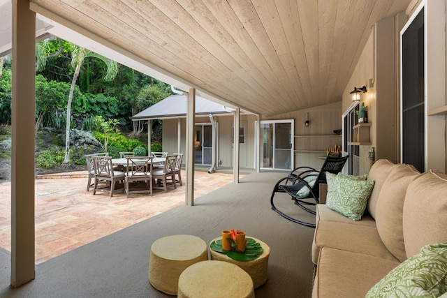 78-6781 Walua Rd, Kailua-Kona, HI 96740 - photo 28